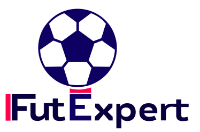Logo FutExpert.png