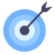 Missão.png