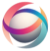 Logo Sphera GamesR2.png